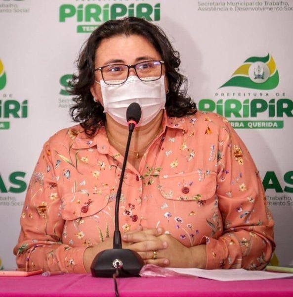 Projeto Visão para Todos atende população com exames e serviços 