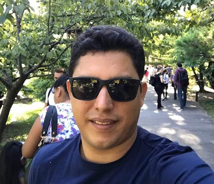 Monsenhor Gil campeão da Copa Cinquentão do Médio Parnaíba - Imagem 9