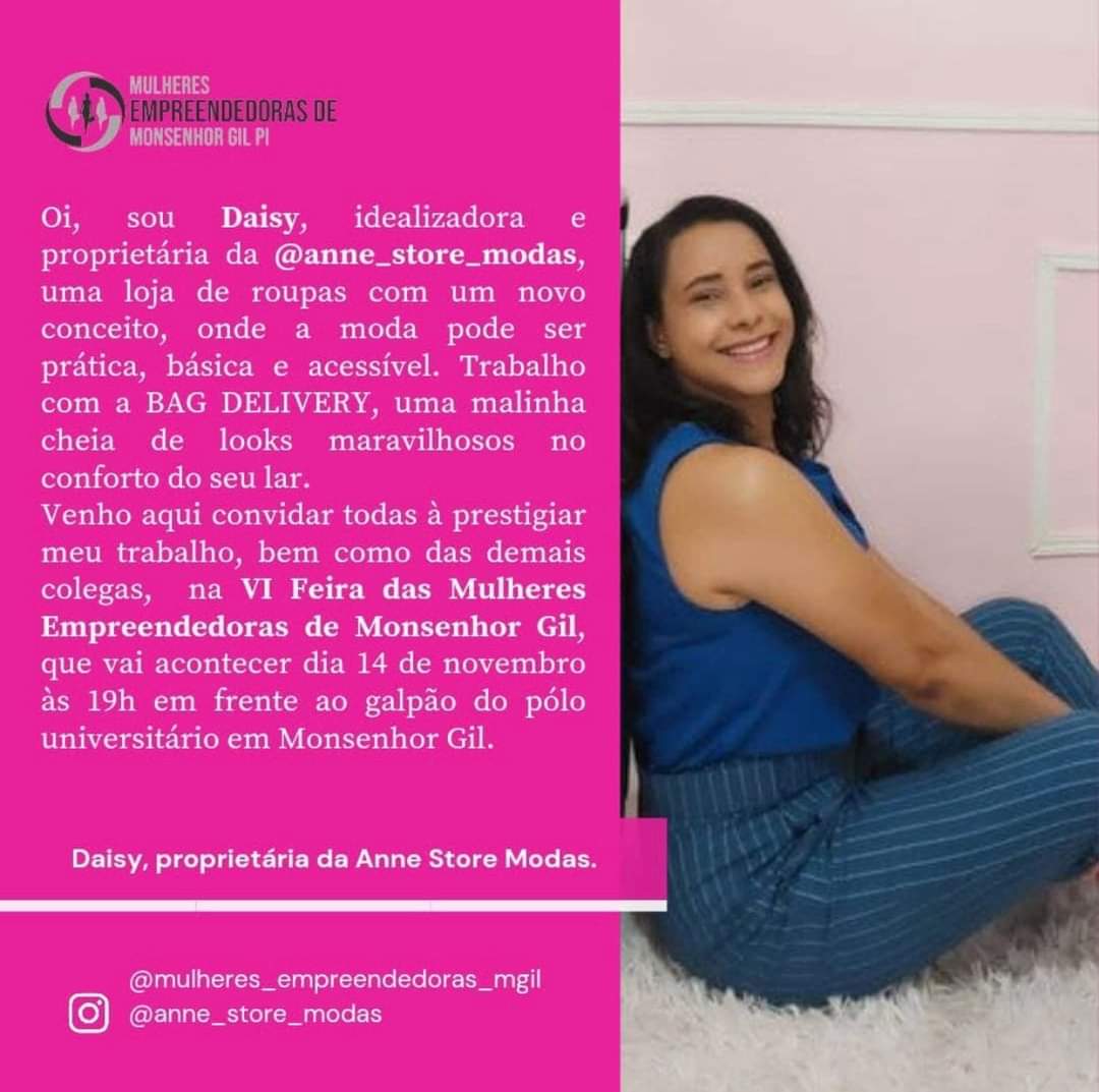 Feira traz a Cultura Quilombola em Monsenhor Gil com apoio do prefeito - Imagem 10