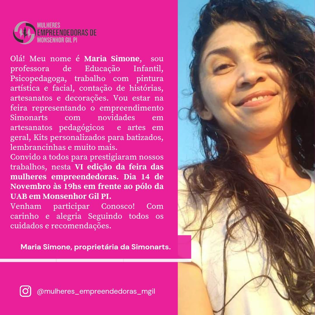 Feira traz a Cultura Quilombola em Monsenhor Gil com apoio do prefeito - Imagem 8