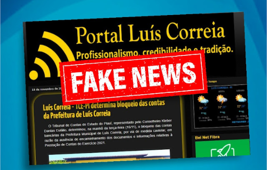 “As contas da Prefeitura  não foram bloqueadas” afirma a prefeita Maninha