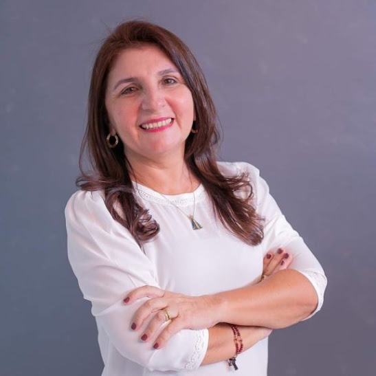 Contribuinte tem até o dia 23 para negociar dívidas do IPTU com desconto - Imagem 1