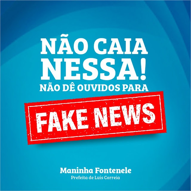 “As contas da Prefeitura  não foram bloqueadas” afirma a prefeita Maninha - Imagem 3