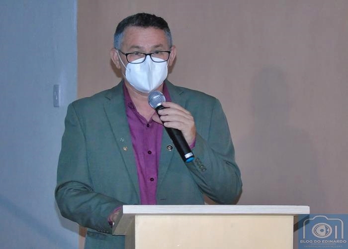 Rotary de Pedro II dá posse a novos membros  - Imagem 39