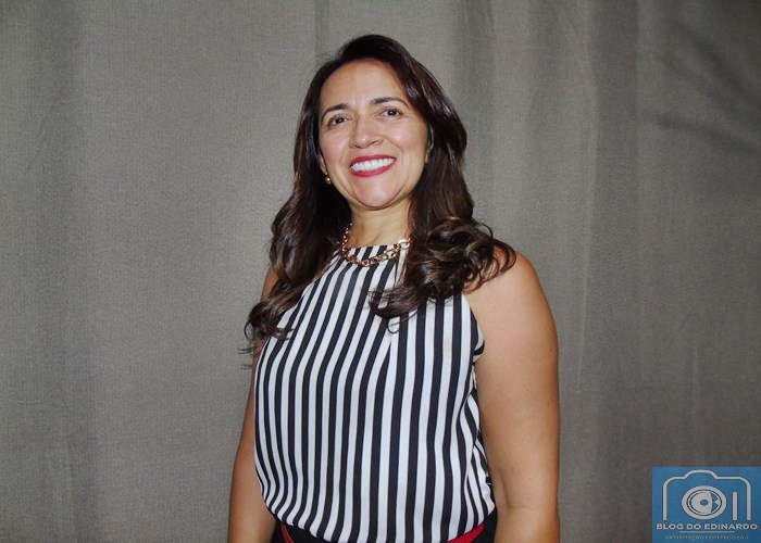 Rotary de Pedro II dá posse a novos membros  - Imagem 3