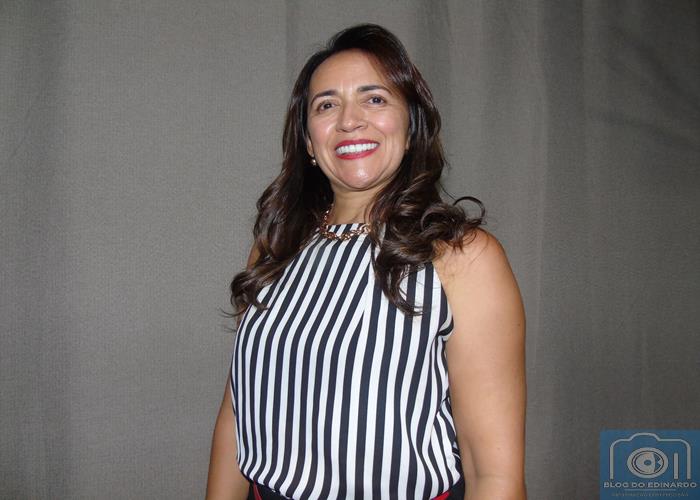 Rotary de Pedro II dá posse a novos membros  - Imagem 36