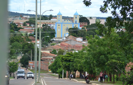 Prefeitura de Valença baixa novo decreto com mudança em horários de eventos