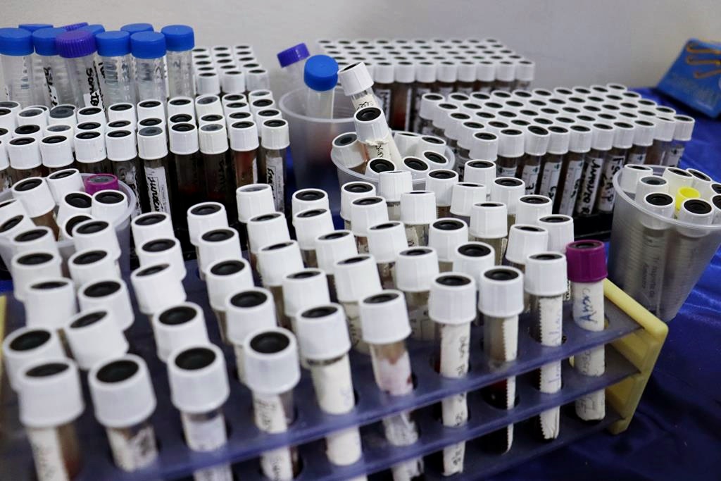 Prefeitura Municipal de Valença realiza Dia D da Campanha Novembro Azul - Imagem 30