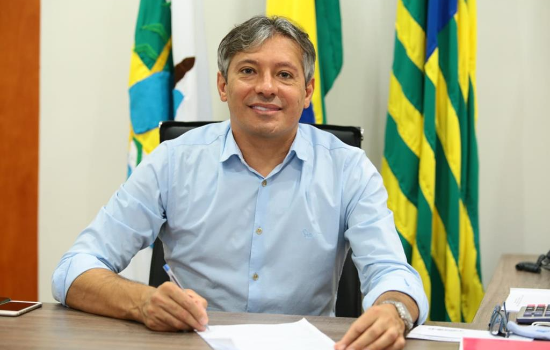 Prefeitura de Valença antecipa pagamento para o dia 20/12 e concede abono