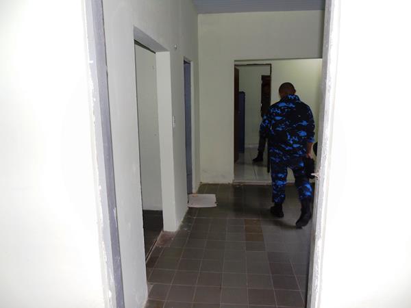 Milton Brandão: Município no aniversário realiza entrega de obras ao povo  - Imagem 9