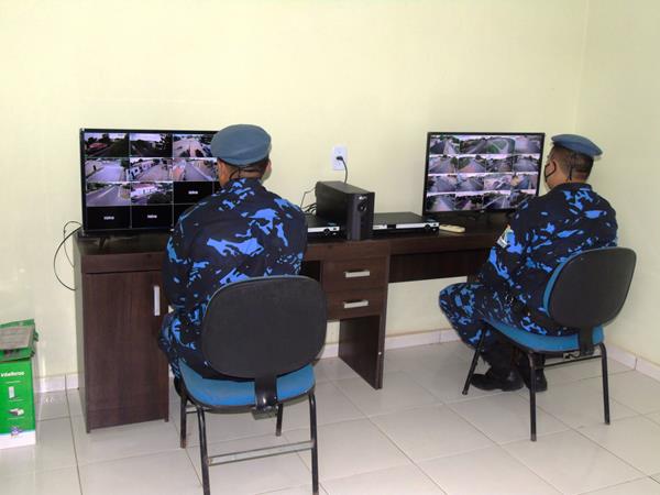 Milton Brandão: Município no aniversário realiza entrega de obras ao povo  - Imagem 7