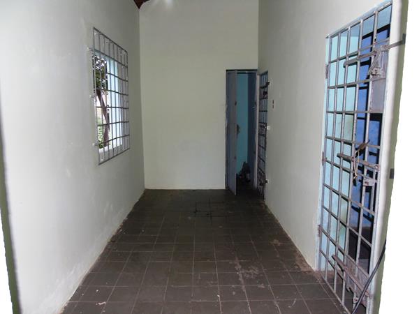 Milton Brandão: Município no aniversário realiza entrega de obras ao povo  - Imagem 10