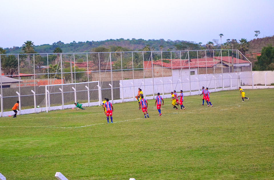 Joaquim Pires celebra 61 anos de emancipação política - Imagem 20