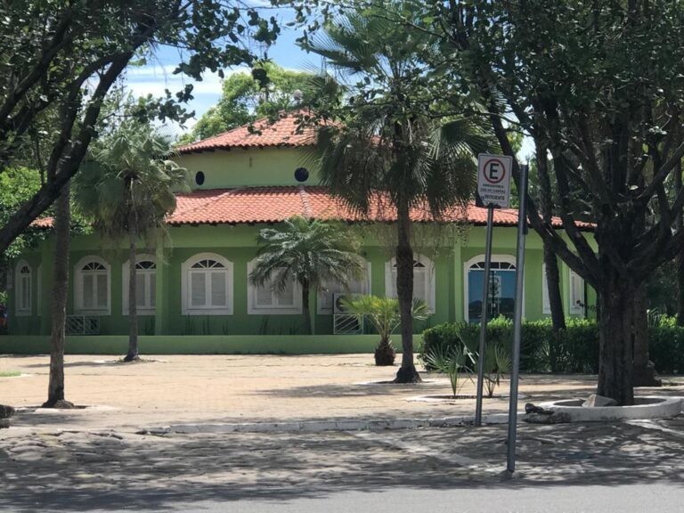 Sem ponto facultativo, Prefeitura de Campo Maior reforçar enfrentamento a Covid-19 No Carnaval