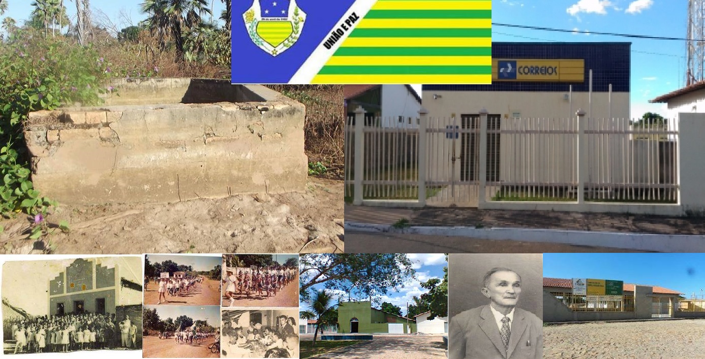 29º ANO DE EMANCIPAÇÃO POLÍTICA DE COIVARAS: CONFIRA O RESULTADO DAS ELEIÇÕES DE 1992  - Imagem 1