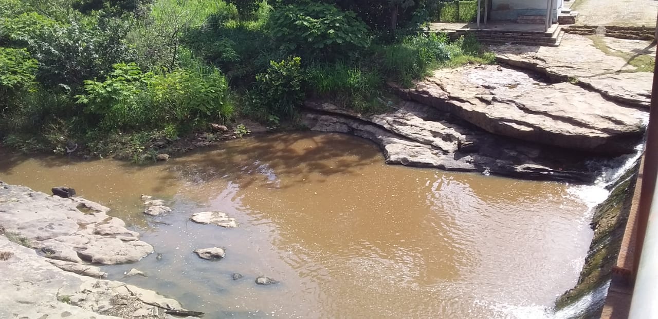 Prefeito João Luiz mantém seu compromisso de cidade limpa em Monsenhor Gil - Imagem 4