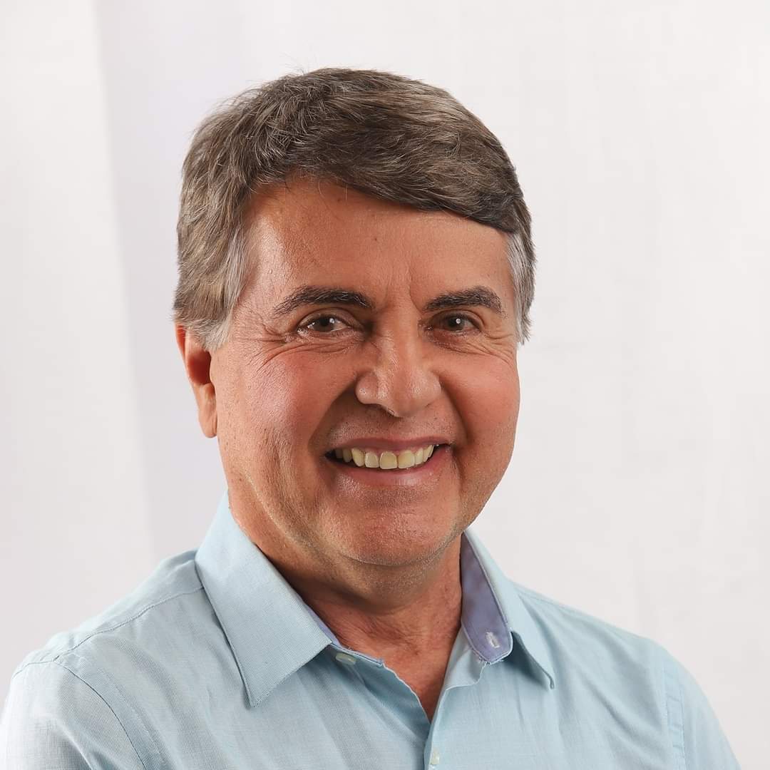 Voltar as aulas em Monsenhor Gil, mas voltar com segurança, diz prefeito João Luiz - Imagem 2