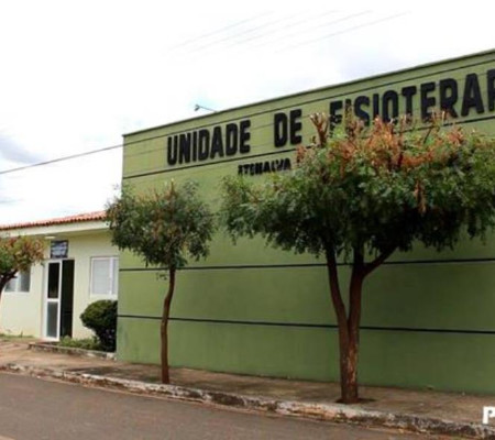 Centro Covid de Valença atinge 100% de ocupação dos leitos