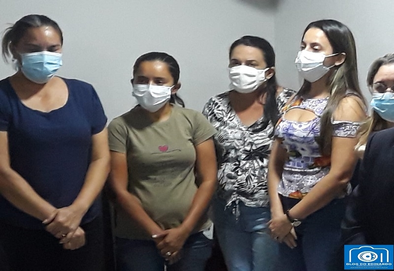 Milton Brandão: Prefeito Evangelista Resende, participa de Sessão Solene e diz em discurso que trabalhará em parceria com todos vereadores  - Imagem 8