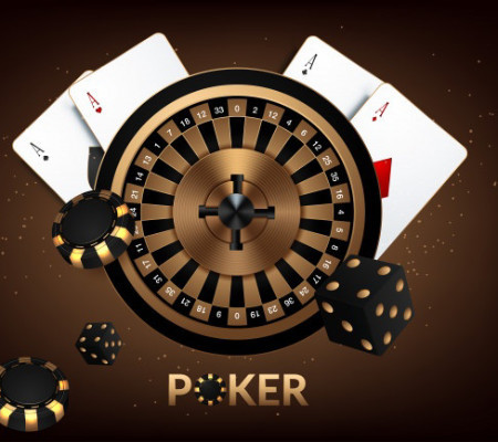 Oportunidades com a legalização dos cassinos no Brasil