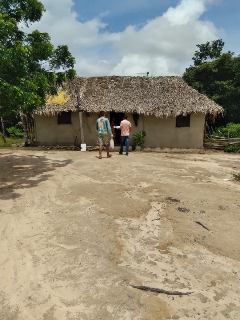 Prefeito João Luiz surpreende mais uma vez e antecipa pagamentos de salários - Imagem 3