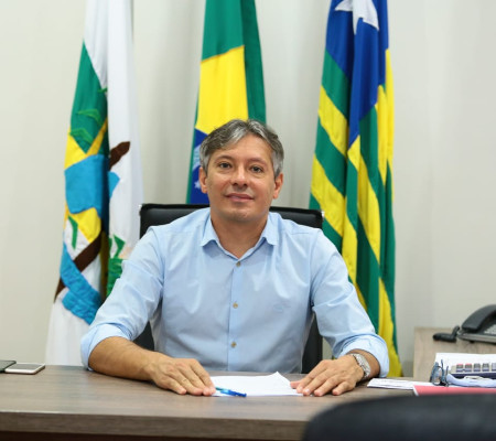 Prefeitura de Valença homenageia mulheres em seu dia internacional 