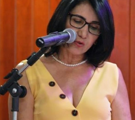 Justiça determina bloqueio de bens da ex-prefeita de Valença