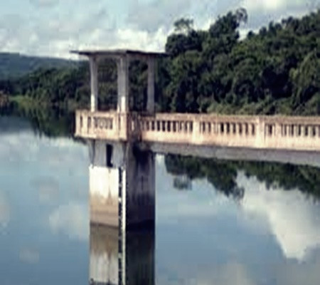 Pescador morre afogado no Açude Caldeirão na cidade de Piripiri