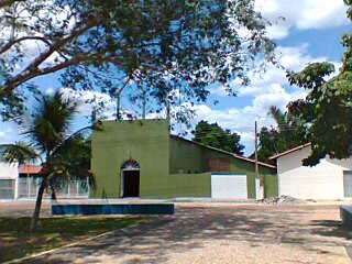 COIVARAS 29 ANOS: CONFIRA OS ASPECTOS GEOGRÁFICOS DO MUNICÍPIO - Imagem 4