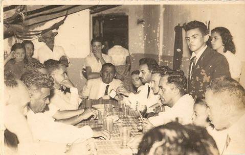 COIVARAS 29 ANOS: CONFIRA A SÍNTESE DA HISTÓRIA DO MUNICÍPIO - Imagem 6