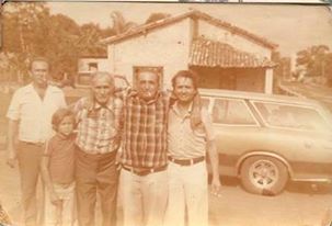 COIVARAS 29 ANOS: CONFIRA A SÍNTESE DA HISTÓRIA DO MUNICÍPIO - Imagem 4