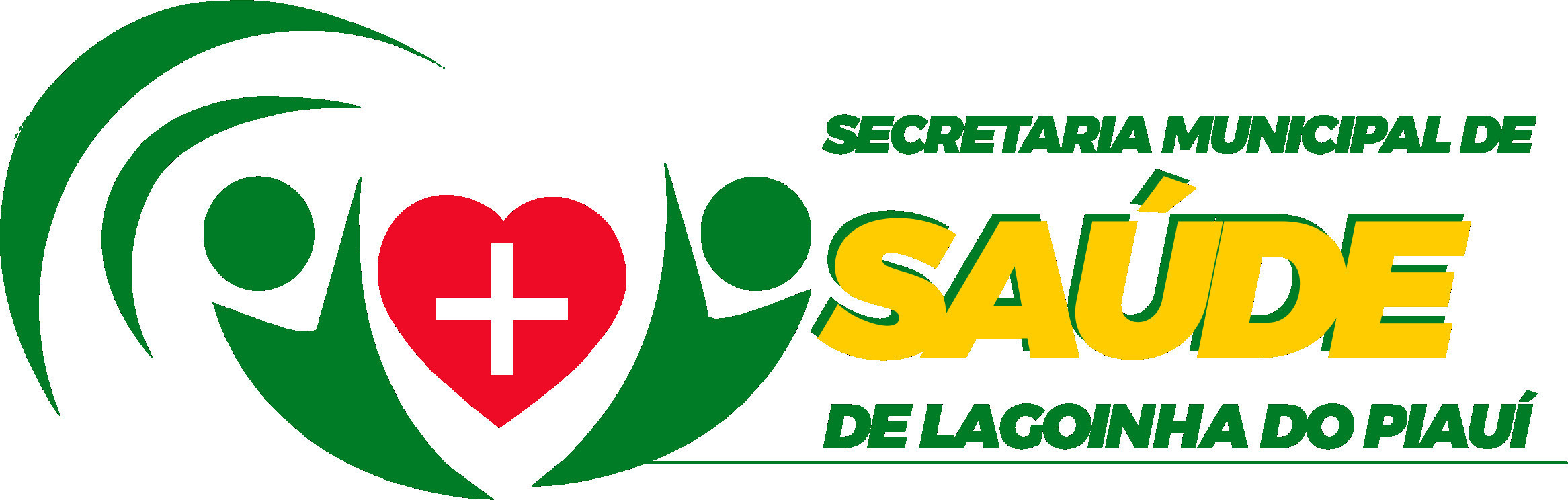 Campanha de vacinação contra a Gripe influenza em Lagoinha Piauí 