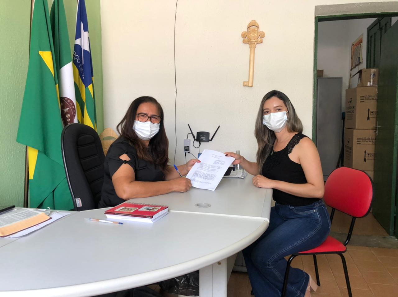 Inscrição de músicos para evento online será realizado em breve - Imagem 1