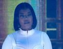 BBB: Ludmilla manda recado após episódio racista e solta palavrão