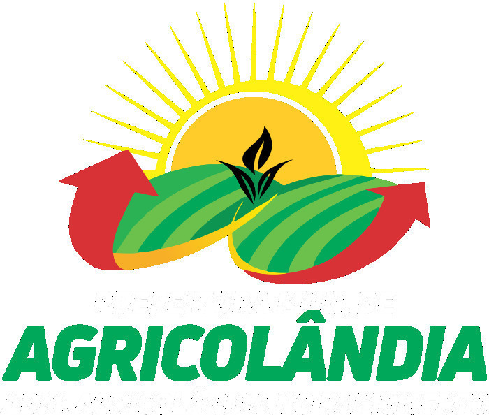 Agricolândia e Lagoinha vão receber 14 mil metros Malha Asfáltica