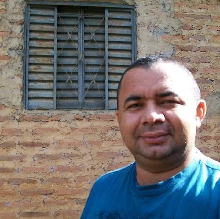 Monsenhor Gil se despede do professor Gilvan Araújo, vítima de Covid-19 - Imagem 2