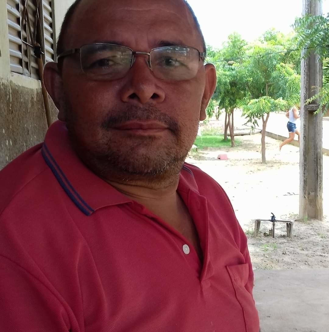 Em Baixa Grande, vai a óbito a 30ª vítima de Covid-19 em Monsenhor Gil