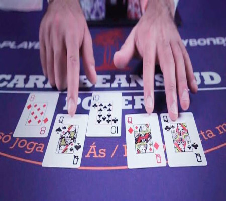 Projeções positivas indicam sucesso na legalização dos cassinos no Brasil