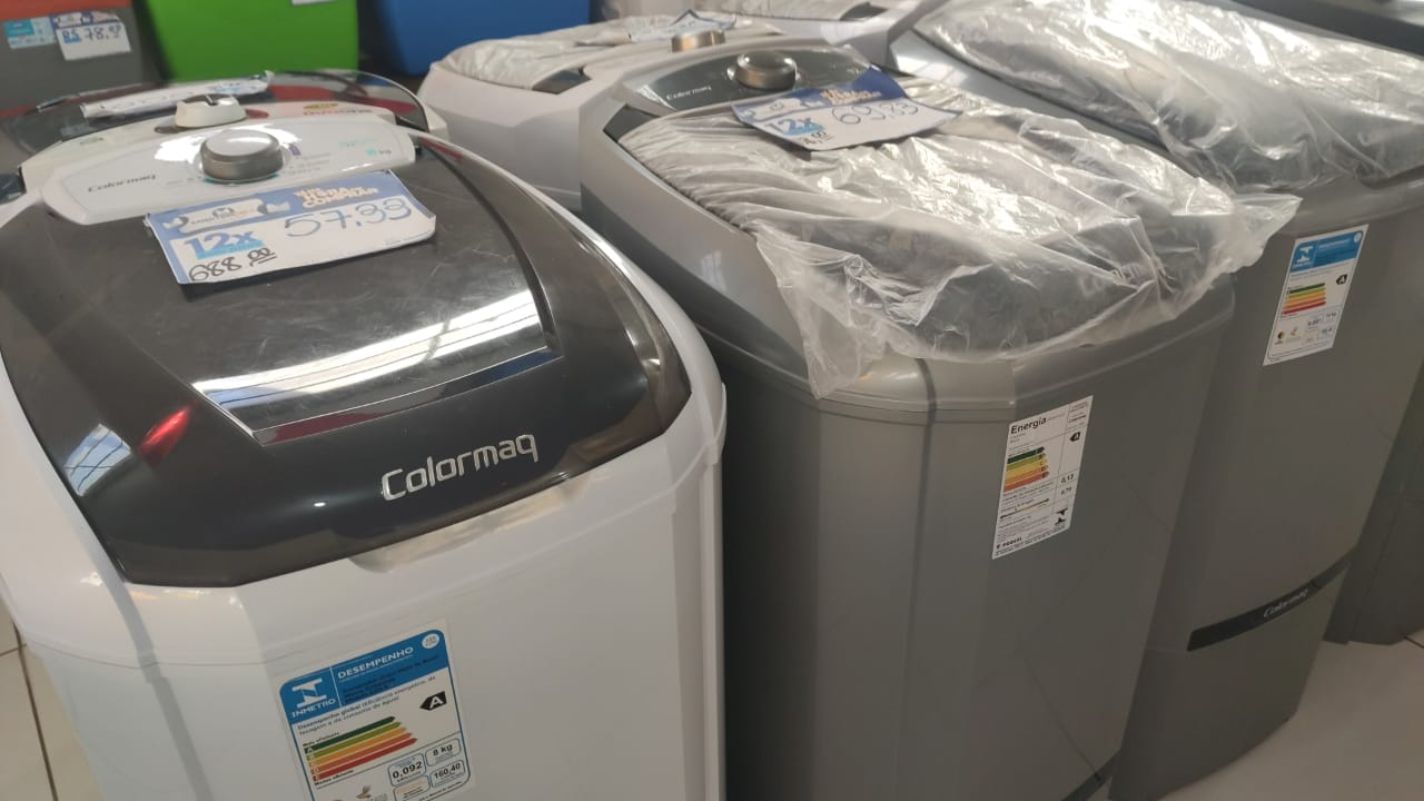 Prefeitura de Hugo Napoleão realizará live com sorteio de prêmios no sábado - Imagem 2