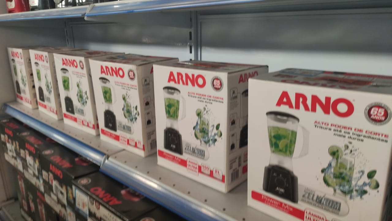 Prefeitura de Hugo Napoleão realizará live com sorteio de prêmios no sábado - Imagem 3