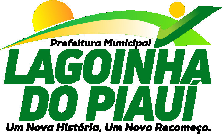 Kelly Alencar vai realizar Live no Dia das Mães com Sorteios