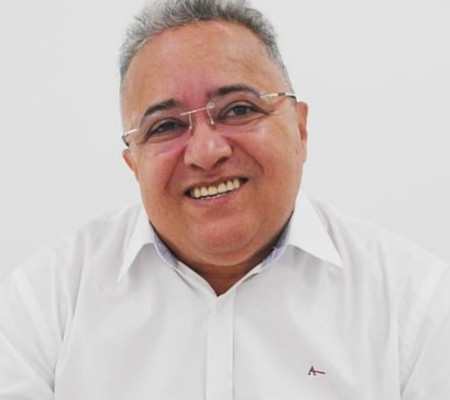 Prefeitura de Palmeirais nega ter gasto R$ 1,1 milhão em combustível