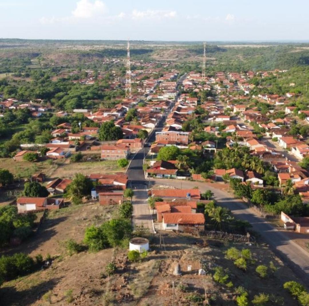 Mais de 50% da população já foi imunizada contra a covid em Campinas - PI