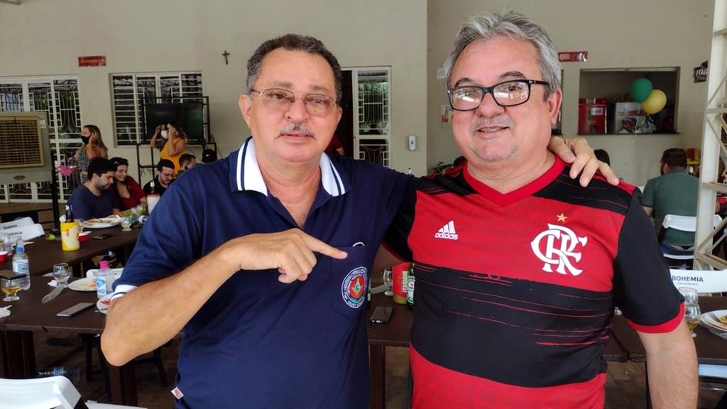 Maçonaria: Veneráveis tomam posse em sessão conjunta na cidade de Picos - Imagem 4