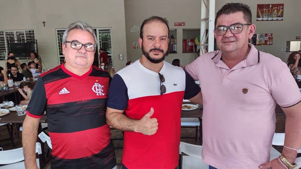 Maçonaria: Veneráveis tomam posse em sessão conjunta na cidade de Picos - Imagem 9