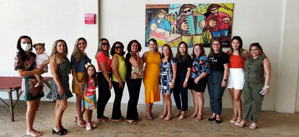 Maçonaria: Veneráveis tomam posse em sessão conjunta na cidade de Picos - Imagem 8