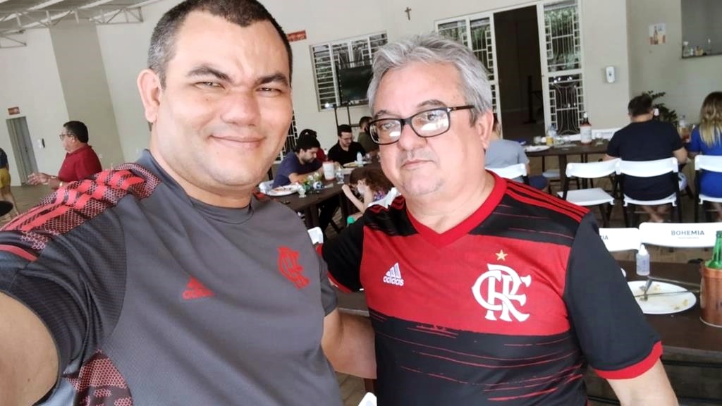 Maçonaria: Veneráveis tomam posse em sessão conjunta na cidade de Picos - Imagem 3