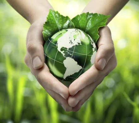 Gestão Ambiental de Uruçuí é premiada pela terceira vez com Selo Ecológico