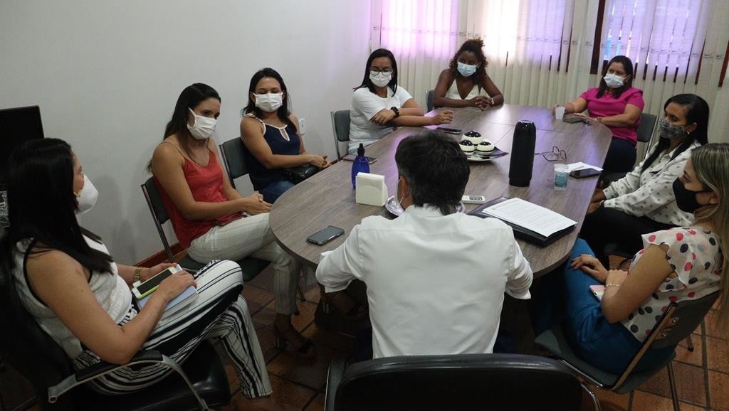 Novo decreto em Valença permite a abertura de bares nos finais de semana