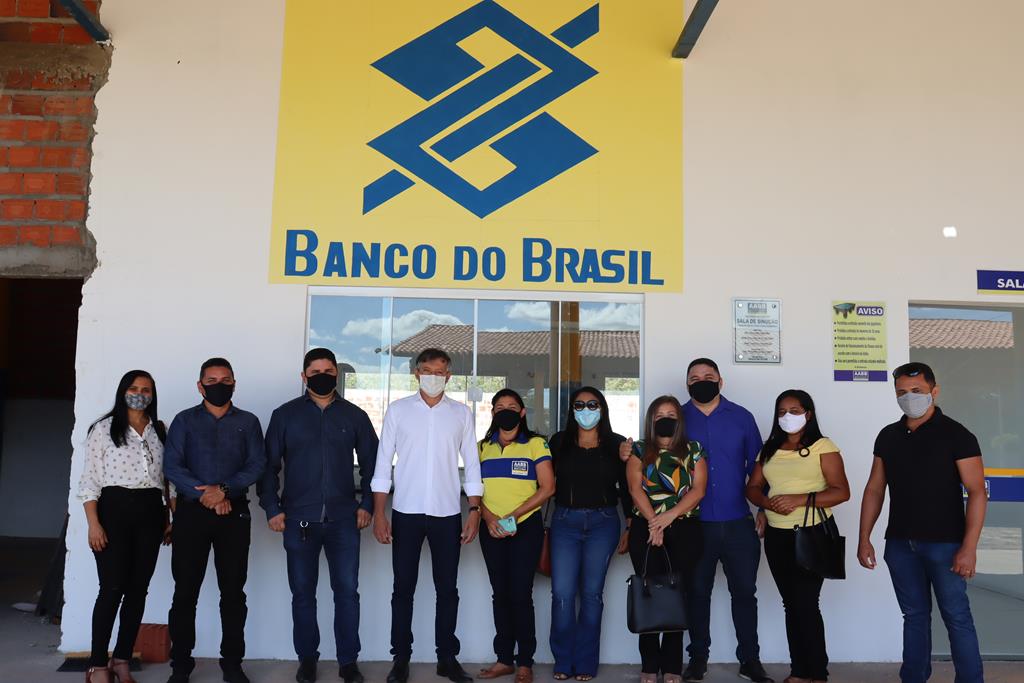 Parceria entre AABB e Prefeitura de Valença beneficiará 100 crianças - Imagem 12